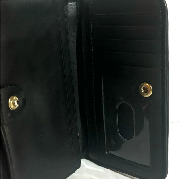 Spartina 449 Bella telfair pink plaid satchel handbag - Picture 13 of 13